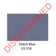 US518-Dutch-Blue-Discontinued