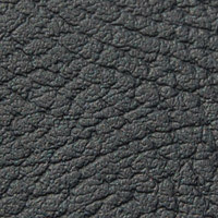 Matrix-Premium-Black-Textured-FCP-100