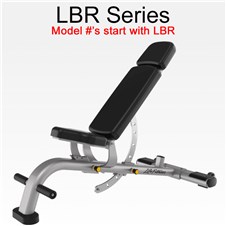 LF-LBR-Series