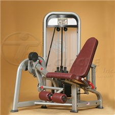 Body Masters Premier Series line of fitness equipment.