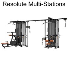 Resolute-Multi-Stations-1