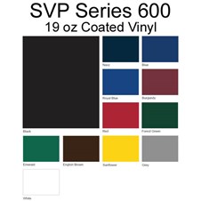 SVP-Series-600-Vinyl