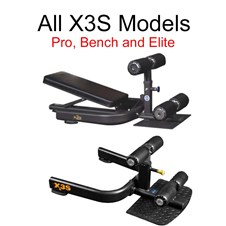 X3S-Models-2024