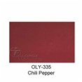 OLY335Chilipepper