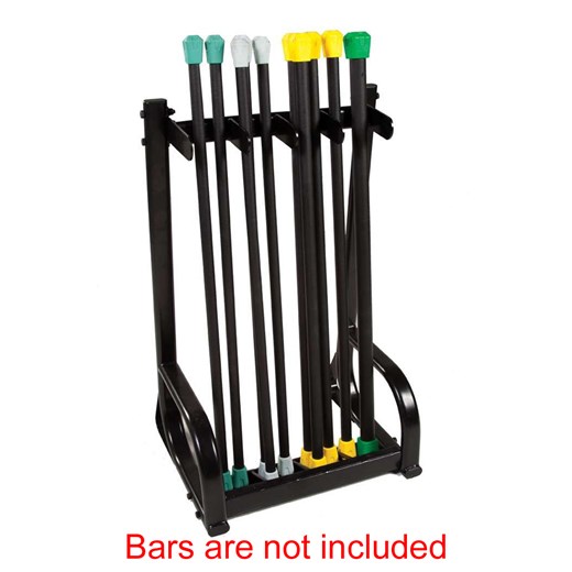 Body bar storage rack new arrivals