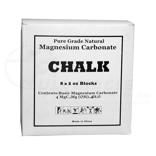 Blocks of Chalk Gym Chalk Block Suppliers China Manufacturer