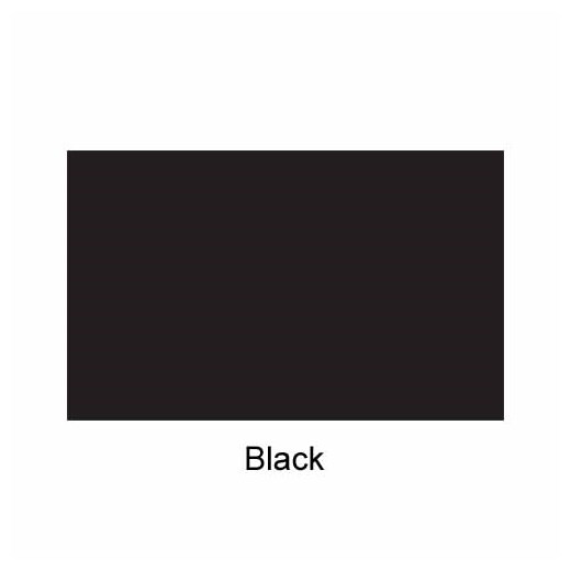 10VINL19-BLACK
