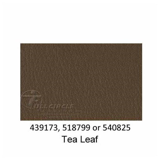 540825-Tea-Leaf-2022