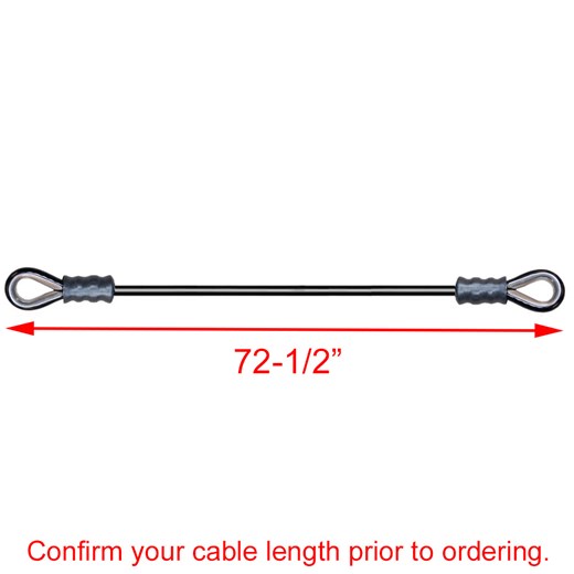 BM543SHIP-Cable