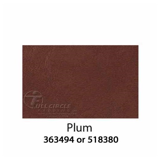 Plum20151