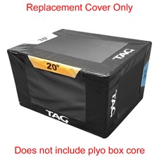 0PLYO-COVER-DS-Plyo-Box-Cover1