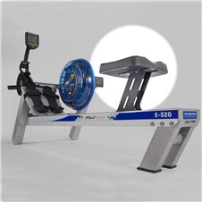 https://www.fullcirclepadding.com/assets/1/26/DimThumbnail/E520_Fluid_Rower_Seat_Pad.jpg?32225