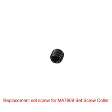 MAT585SS2-Set-Screw